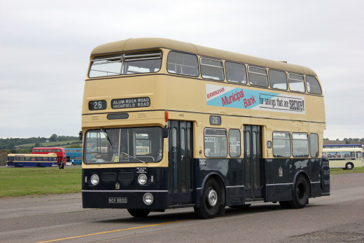 951361 (a): :2048x1365